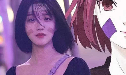 TUYỂN DỤNG NHÂN VIÊN KINH DOANH