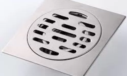 An Phúc Thịnh Chuyên Gia Công Cơ Khí