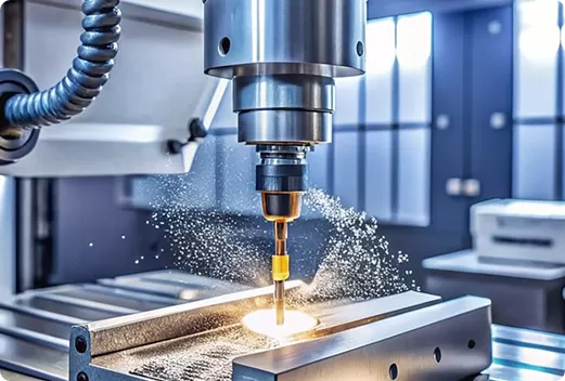 Công Ty TNHH Kỹ Thuật An Phúc Thịnh