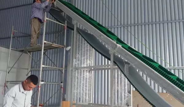 Tối ưu vận hành, khẳng định vị thế thương hiệu