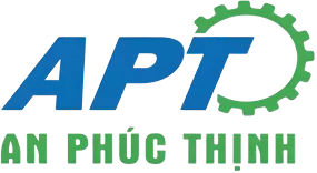 CÔNG TY TNHH KỸ THUẬT AN PHÚC THỊNH