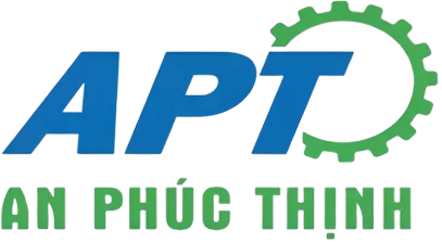 CÔNG TY TNHH KỸ THUẬT AN PHÚC THỊNH