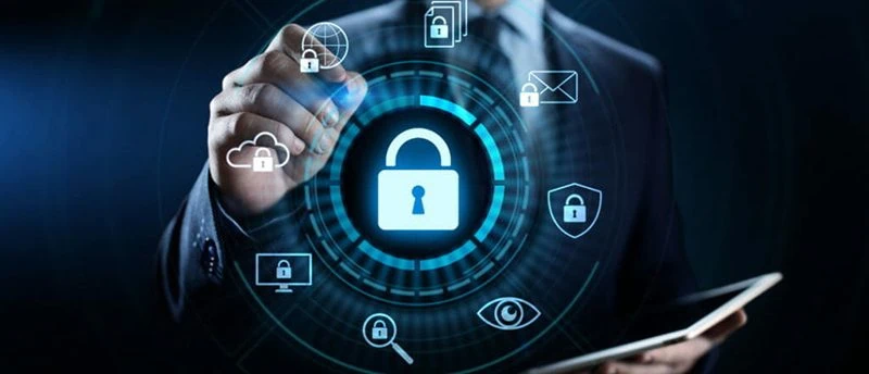 Các loại thông tin chúng tôi thu thập