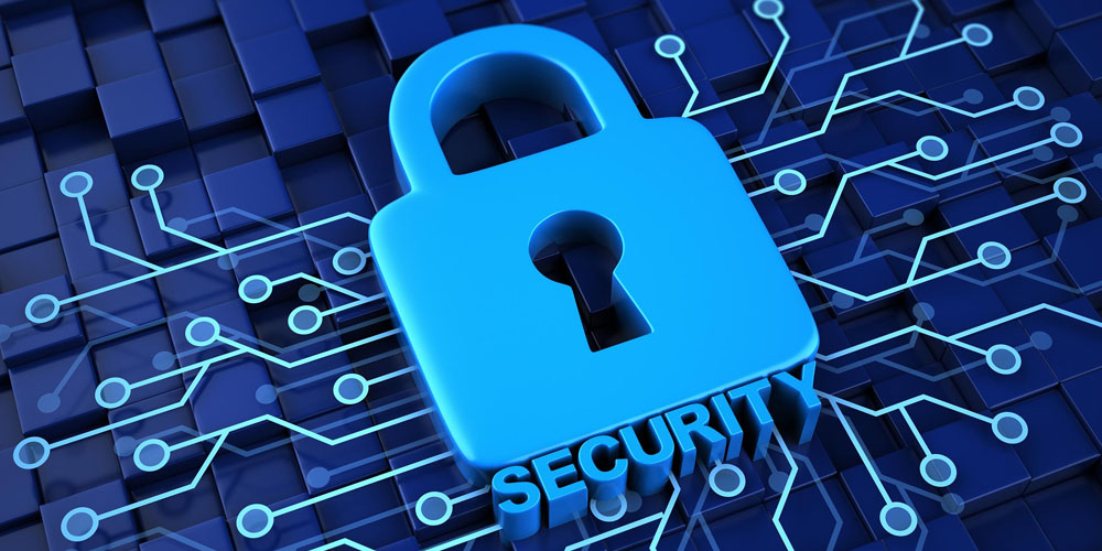 Quyền của Quý khách hàng