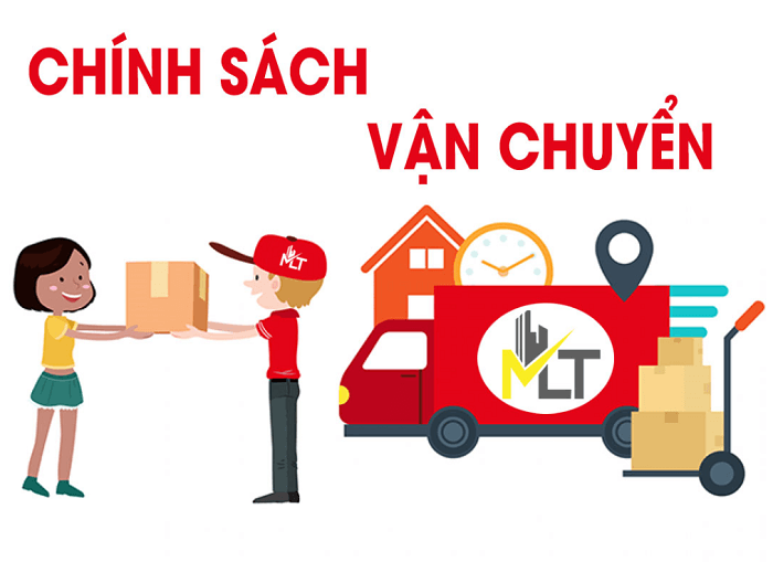Phạm vi áp dụng và Đối tượng khách hàng