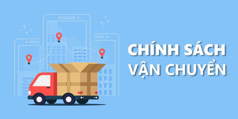 Vận chuyển nội thành Hà Nội