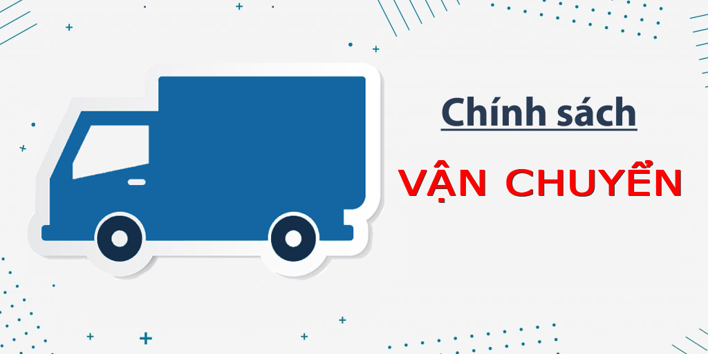 Thời gian giao hàng