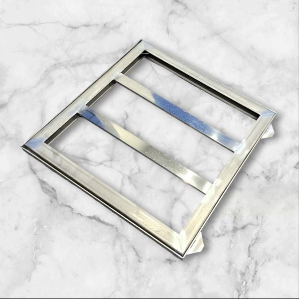 Lựa Chọn Nhà Cung Cấp Uy Tín