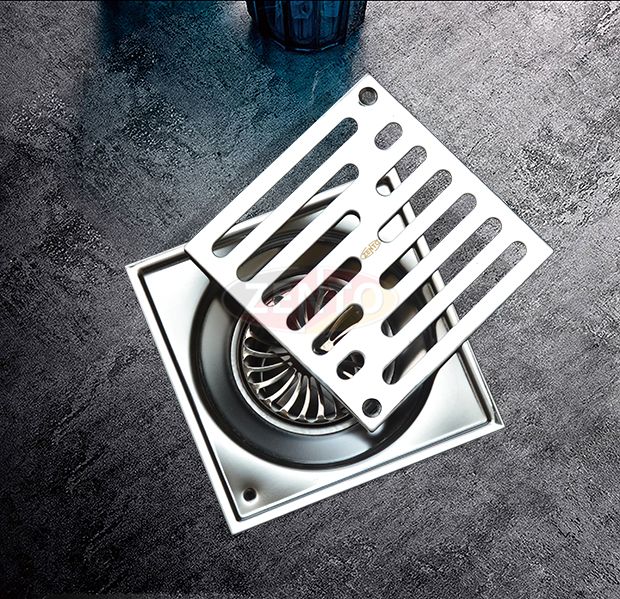 thoat-san-inox-nha-tam