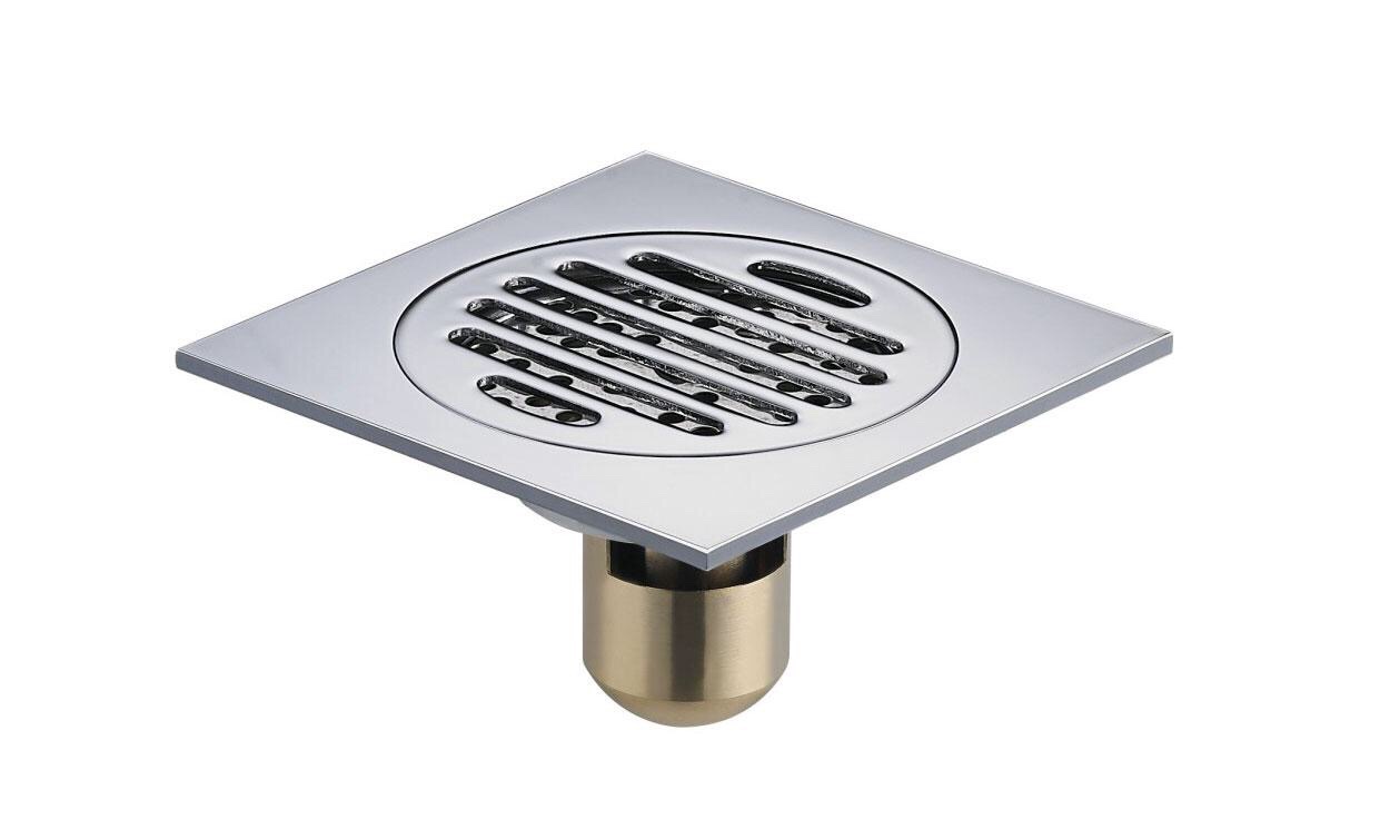 Giải Pháp Toàn Diện Từ Công Ty TNHH Kỹ Thuật An Phúc Thịnh