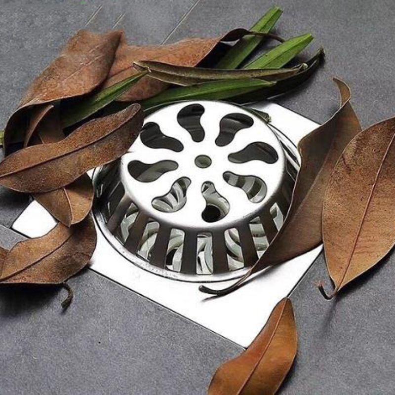 Dịch vụ sửa chữa, bảo hành, bảo trì thoát sàn ban công