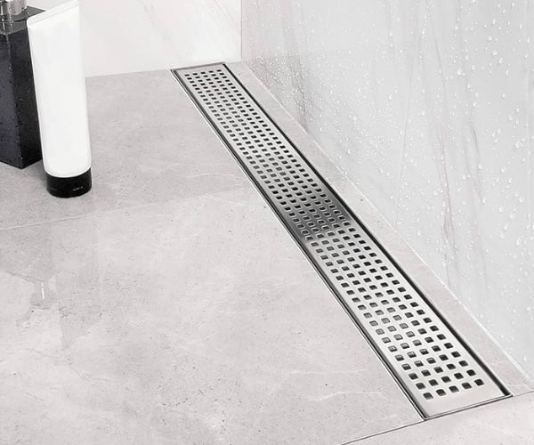 Gia công cắt laze