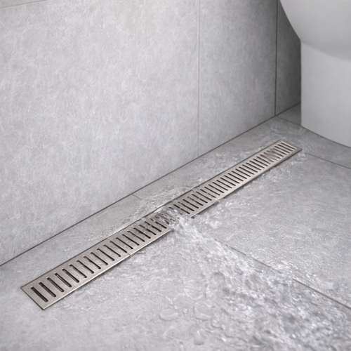 Dịch vụ toàn diện từ An Phúc Thịnh