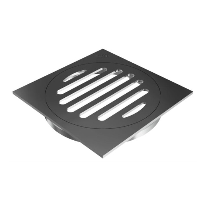 Giải Pháp Thoát Sàn Mái Hiệu Quả Từ An Phúc Thịnh