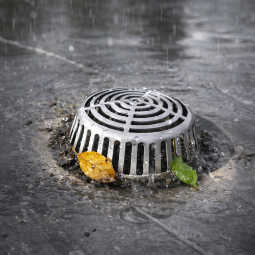 Dịch Vụ Gia Công Cơ Khí Chất Lượng Cao