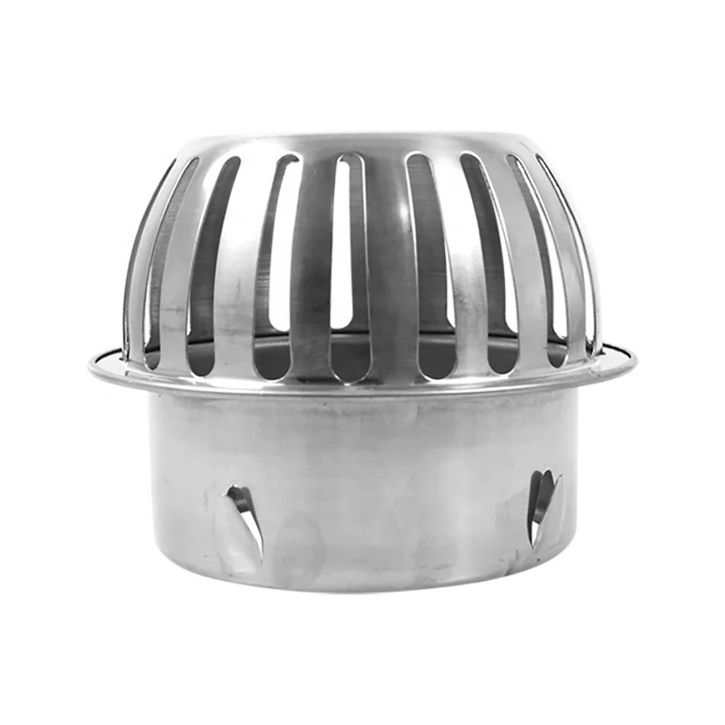 Lựa Chọn An Phúc Thịnh – Lựa Chọn An Tâm Cho Ngôi Nhà Của Bạn