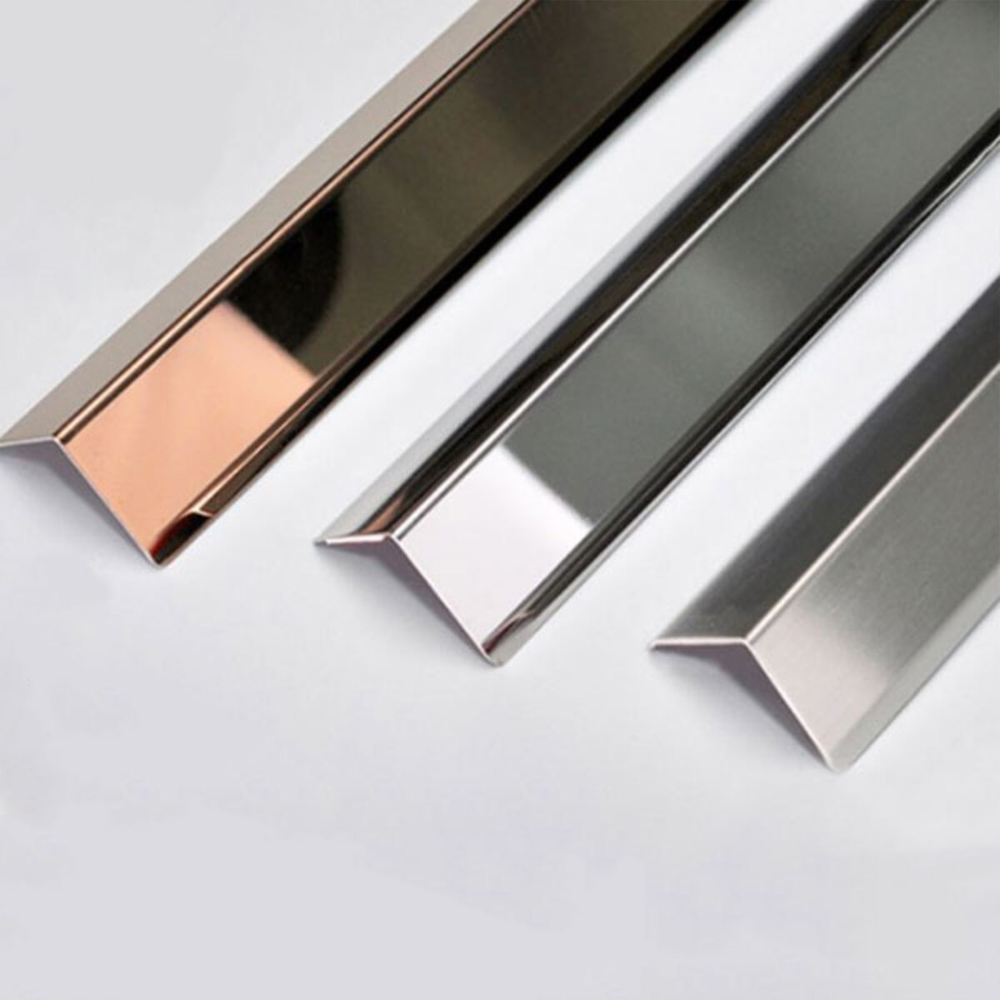 Gia công hoàn thiện và đóng gói chấn gấp