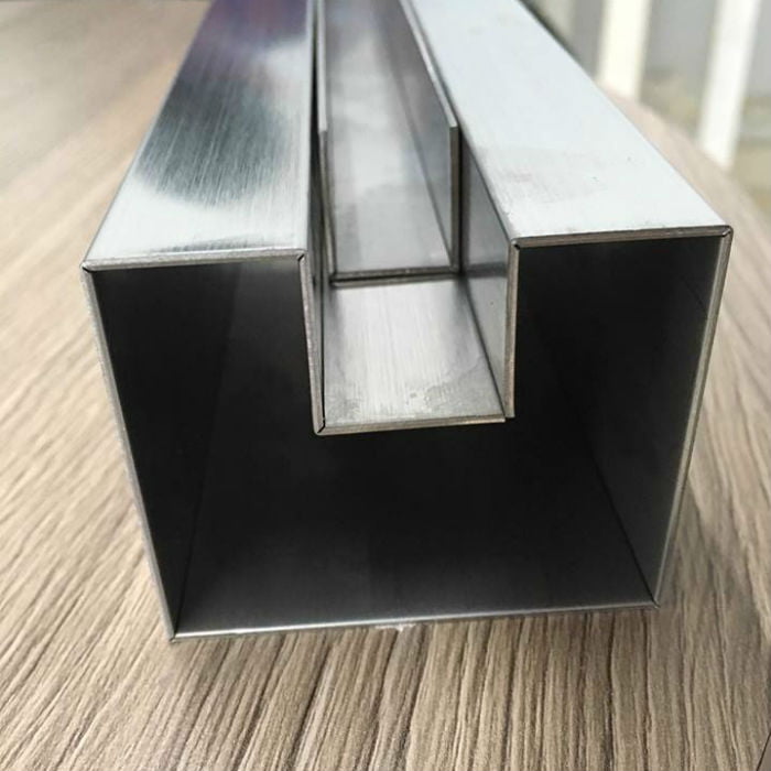 Lợi ích khi lựa chọn Dịch vụ Chấn Gấp Kim Loại Hà Đông tại An Phúc Thịnh