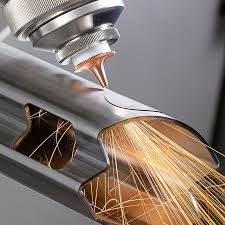 CÔNG TY TNHH KỸ THUẬT AN PHÚC THỊNH – Đơn vị Uy tín về Gia Công Cắt Laze tại Hà Nội