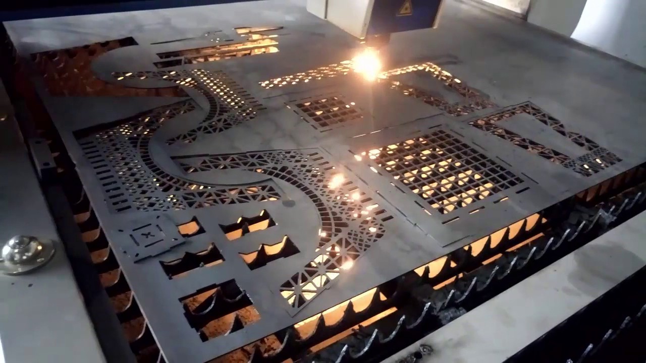 Lợi ích khi lựa chọn  gia coong chấn inox An Phúc Thịnh