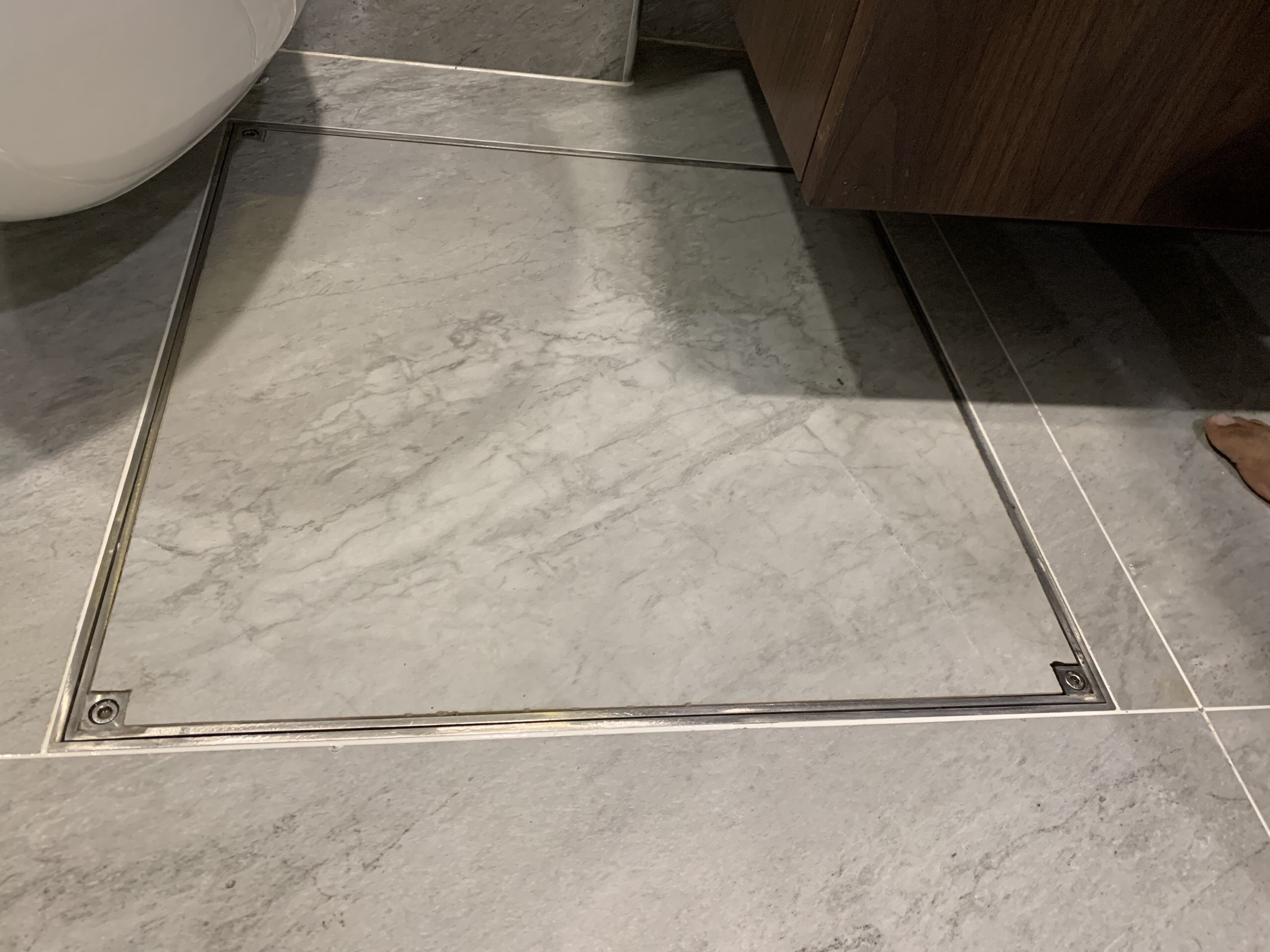 CÔNG TY TNHH KỸ THUẬT AN PHÚC THỊNH - Đối tác tin cậy về sản phẩm Cơ khí