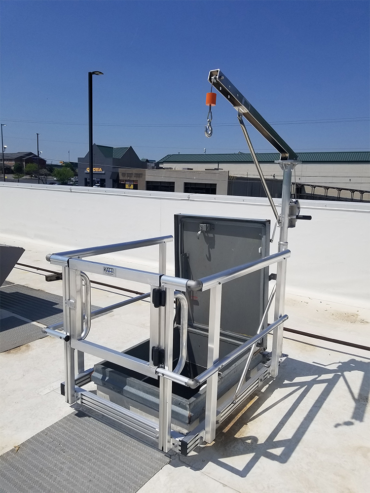  thoát sàn inox, nắp bề ngầm inox, nắp tum inox,