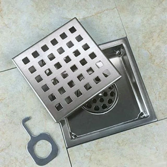 Các Sản Phẩm Cơ Khí Liên Quan Tại Hà Đông