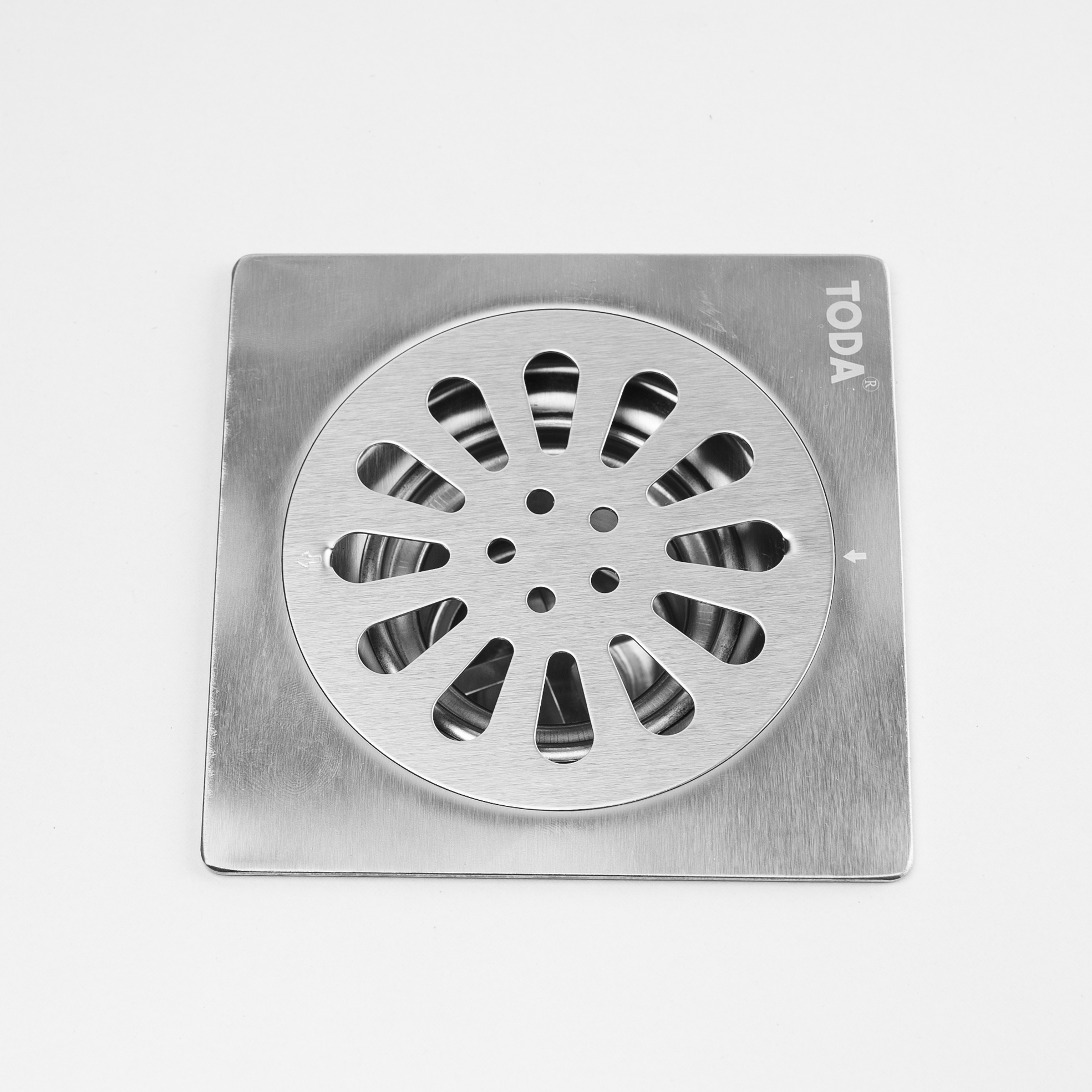 Các Loại Thoát Sàn Inox Phổ Biến Hiện Nay