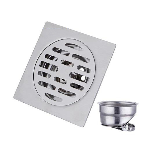 An Phúc Thịnh - Địa Chỉ Cung Cấp Thoát Sàn Inox Uy Tín Tại Hà Đông
