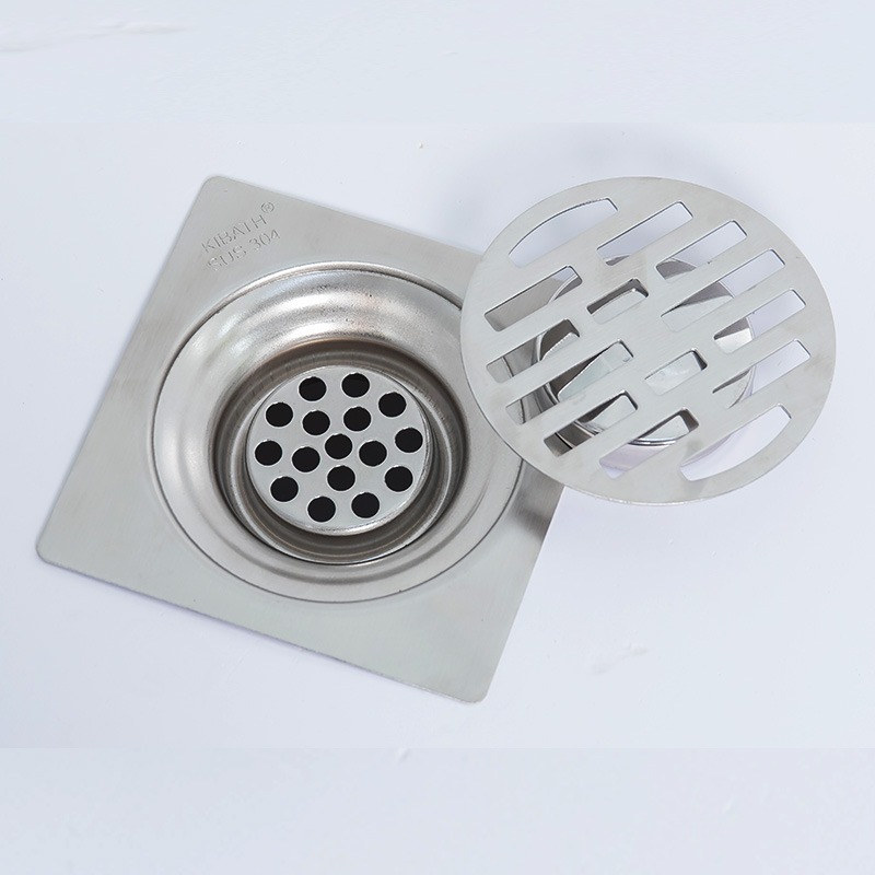 An Phúc Thịnh: Chuyên Gia Cung Cấp Giải Pháp Cơ Khí Toàn Diện