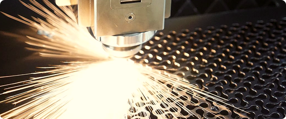 Chúng tôi trân trọng cảm ơn Quý Đối Tác đã luôn tin tưởng, hợp tác và đồng hành cùng Công Ty TNHH Kỹ Thuật An Phúc Thịnh trong suốt thời gian qua.